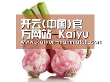 产品名称七