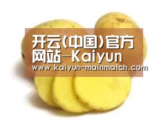 产品名称三